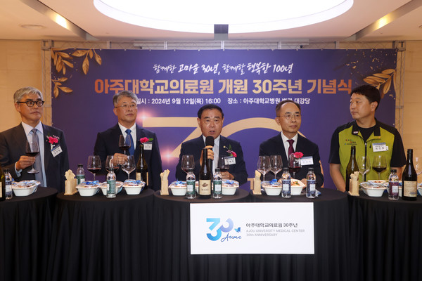 [사진=수원시의회]