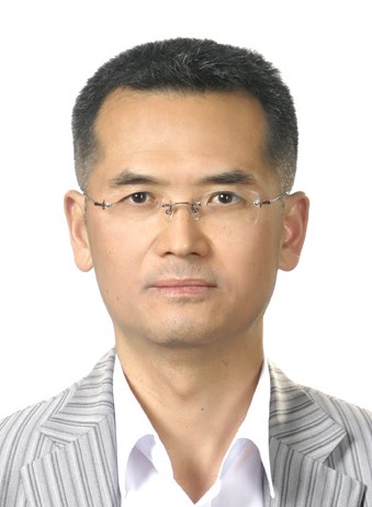 김원규 이민사회국장 [사진=경기도]