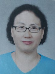진숙자 시인·수필가
