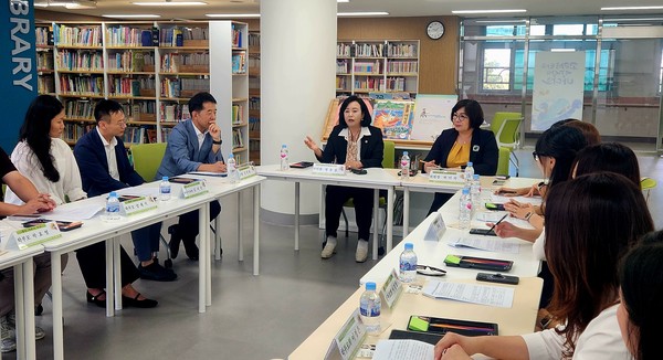 [사진=경기도의회]