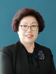 유기순 시인