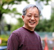 최병석 작가