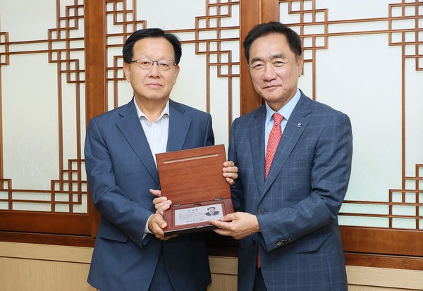 (3) 정규영 님