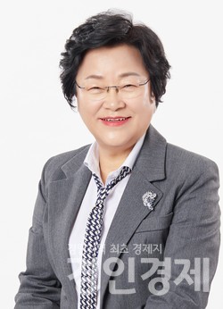 김경희 이천시장