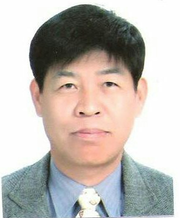 신재정 시인
