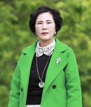 이청재 시인