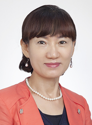 수필가 소연 장수연