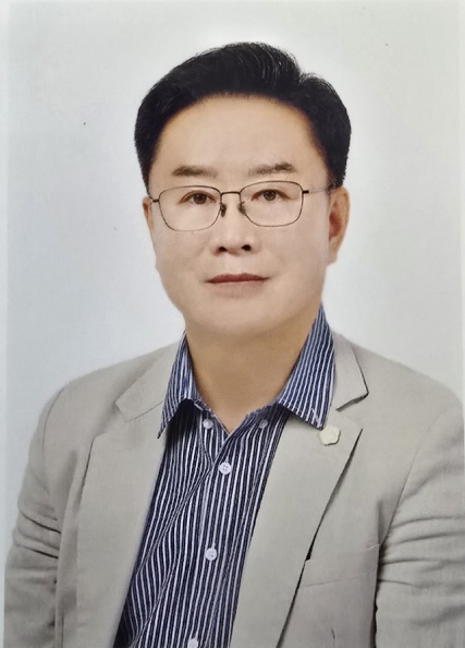 김충기 회장 [사진=평택충청향우본회]