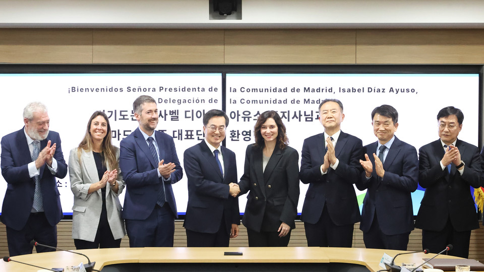 [사진=경기도]