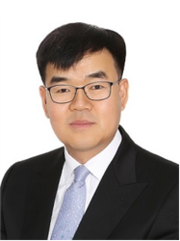 엄범식 농협중앙회 경기지역본부장