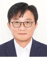 김성록 NH농협은행 경기본부장