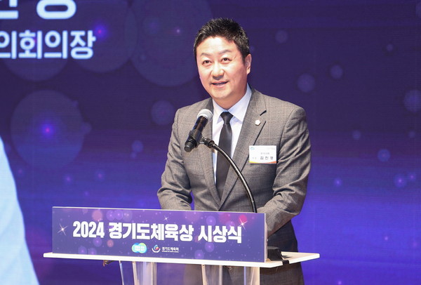 [사진=경기도의회]