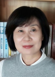 이경훈 수필가