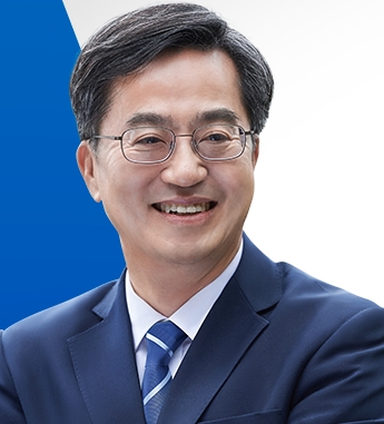 김동연 경기지사[사진=경기도]