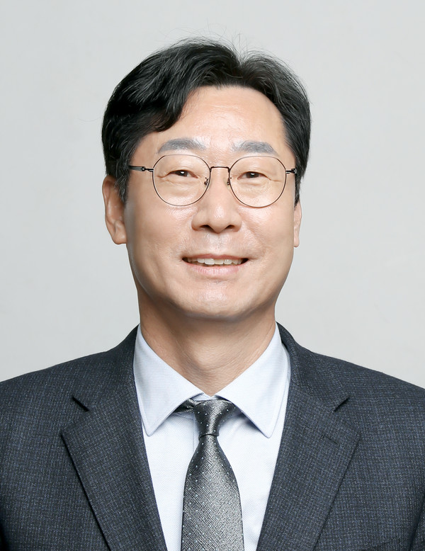 정명근 화성시장