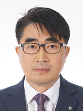 손임성 경기도 균형발전기획실장