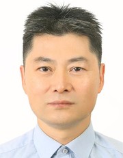 허남석 기획조정실 정책기획관