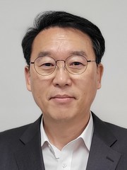 김상수 자치행정국장