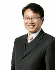 박종민 농수산생명과학국장