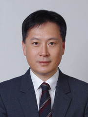 조장석 경기북부특별자치도추진단장