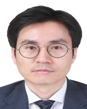 박노극 교통국장