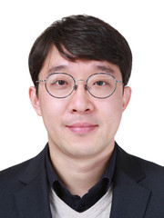 김기범 철도항만물류국장