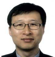 공정식 사회혁신경제국장