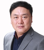 김재훈 인재개발원장