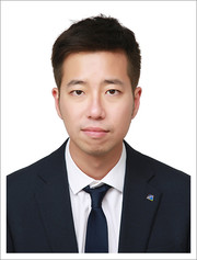 박래혁 문화체육관광국장 직무대리