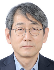 김태근 노동국장 직무대리