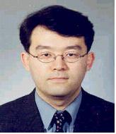 성기철 경제실 경제기획관