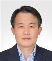 최병갑 파주부시장