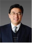 이석범 김포부시장
