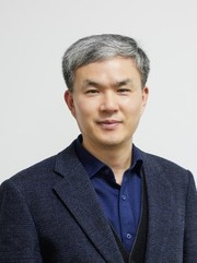 정구원 화성부시장