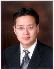 남동경 부천부시장