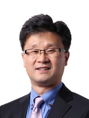 남상은 안성부시장