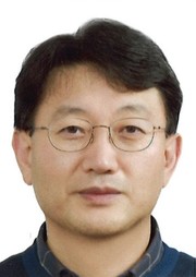 안치권 의왕부시장