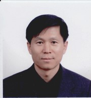 마순흥 양평부군수