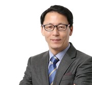 이태진 동두천부시장