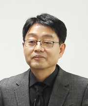 송용욱 과천부시장