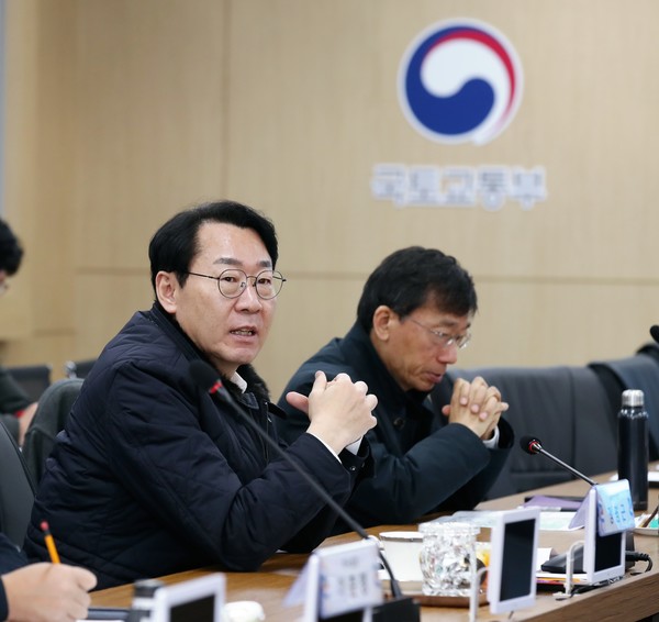 [사진=화성시]