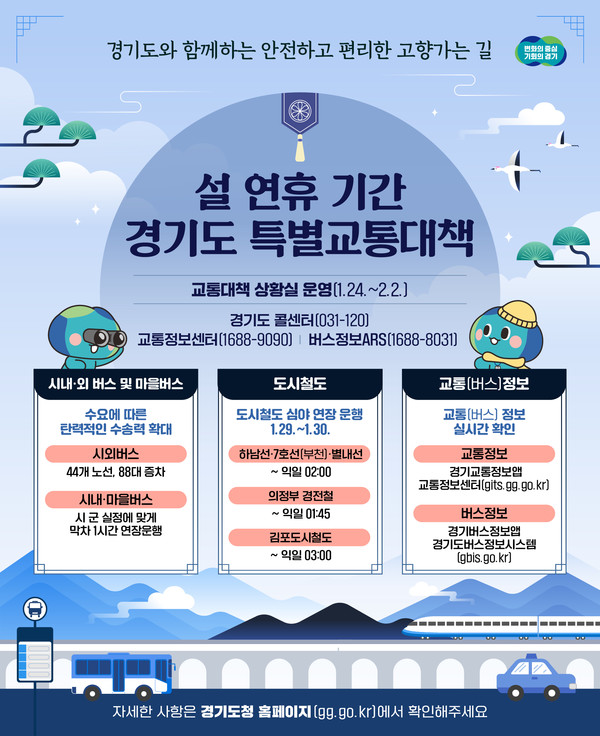 [이미지=경기도]