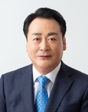 임채호 경기도의회 사무처장
