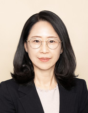 선은임 서기관