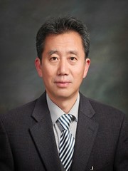 최재군 공원녹지사업소장