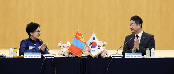 [사진=경기도의회]