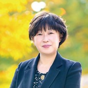 이현숙 고양교육장