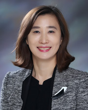 김수진 안산교육장