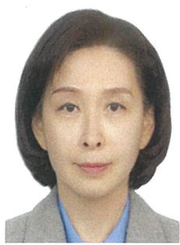 전선아 파주교육장