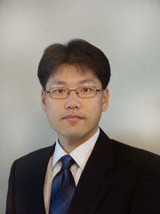 김윤기 평택교육장